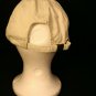 Law Day 5K Run/Walk Belleville IL Souvenir strapback Dad cap hat khaki tan