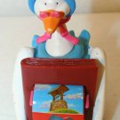 Mother Goose Game Replace spinner Patch Tales to Play Humpty Dumpty Wishing Well
