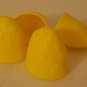 Old MacDonald Had a Farm Game Replacement 9 haystacks 7 baby animal token/stands