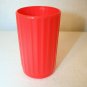 Yahtzee Jr Marvel Spiderman Friends Game replace dice shaking rolling cup