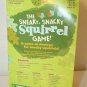 Sneaky Snacky Squirrel Game Replace original instruction bk Educational Insights