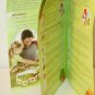 Sneaky Snacky Squirrel Game Replace original instruction bk Educational Insights