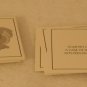 Monopoly Littlest Pet Shop Replacement Toys & Treats Cards Hasbro