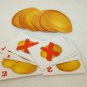 Mother Goose Game 17 Replace egg cards Patch Tales to Play