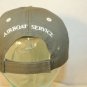 SEMO Environmental Hazmat Response Airboat Svc adjustable Dad Trucker Cap Hat