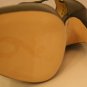 Boutique 9 Gray Round Toe Pumps Buckle Straps Women Shoes size 7.5 Never worn