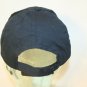 Alaska the Last Frontier Black olive adjustable souvenir Dad Trucker Cap Hat