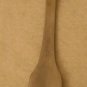 Pfaltzgraff Sierra Satin Stainless 9 inch Serving Casserole Spoon - discontinued