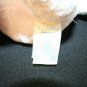 Build a Bear Workshop 18 in Frosty the Snowman Gray hat White Plush