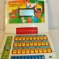 Oregon Scientific AlphaByte Learning PC Computer Interactive Toy Game