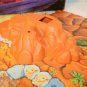 VTG Milton Bradley Disney's The Lion King Board Game
