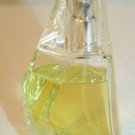 Avon Perceive Ice eau de toilette spray 1.57 fl oz 7/8 full decorative NO BOX