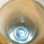 Starbucks 16 oz Palm Tree Leaves Plastic TravelTumbler Hot/Cold Coffee/Tea 04/05