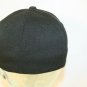 Express Tire & Auto 10 minute service Black Flexfit S-M Dad Trucker Cap Hat