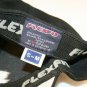 Express Tire & Auto 10 minute service Black Flexfit S-M Dad Trucker Cap Hat