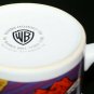 Warner Brothers Marvin the Martian 1996 Space Case XL Coffee Tea Oversize Mug