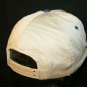 Pinegar Chevrolet Branson Springfield MO Snapback Khaki Tan Dad Trucker Cap Hat