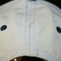 North Carolina Tar Heels UNC NCAA Gray adjustable Dad Trucker cap hat