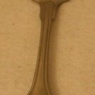 Pfaltzgraff Sierra Satin Stainless Cake Cheese Pie Server