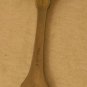 Pfaltzgraff Sierra Satin Stainless Cake Cheese Pie Server