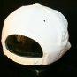 Winston Spirit of Freedom Embroidered Eagle Tan Snapback Cap Hat Dad Trucker