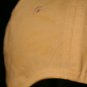 McCall Brewing Co ID Hand-crafted Ales & Good Food Souvenir White Dad Cap Hat