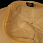McCall Brewing Co ID Hand-crafted Ales & Good Food Souvenir White Dad Cap Hat