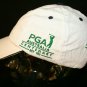 Remote Golf Australia PGA Centenary Performance strapback Cap Hat Sporte Leisure