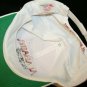 Alabama Natl Champs 1992 Sugar Bowl Crimson Tide 34-Canes 13 snapback hat cap