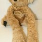 VTG Interpur hugging long-armed Mama Koala Plush Stuffed Animal Brown no baby