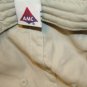 Oracle Corp computer software Khaki tan beige Dad Men Trucker adjustable hat cap