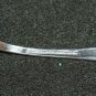 Oneida Northland Fort Scott Village Common Stainless Serving Spoon Flatware