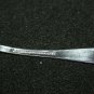 Oneida Northland Fort Scott Village Common Stainless Serving Spoon Flatware