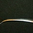 Oneida Northland Fort Scott Village Common Stainless Salad Fork Flatware