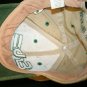 Erb Turf Equipment John Deere golf turf distributor snapback Trucker Dad Cap Hat