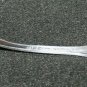Oneida Northland Fort Scott Village Common Stainless Dinner Fork Flatware