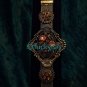 stunning exquisite beautiful beads  bracelet