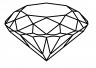ChaChaJewelers