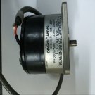 SANYO DENKI DC Tacho Generator TYPE 104-8011-1 OUTPUT 30V 1000RPM SANYO DENKI DC Tacho Generator TYPE 104-8011-1 OUTPUT 30V 1000RPM