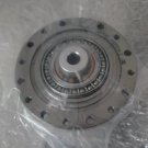 Harmonic Drive HD Harmonic Reducer CSF 17-50-2UH