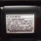 NEW Yaskawa Servo Motor SGMGV-09ADA61