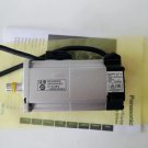 1PC Panasonic MSMD022G1T AC Servo Motor New In Box Expedited Shipping 1PC Panasonic MSMD022G1T AC Servo Motor New In Box Expedited Shipping