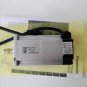 1PC Panasonic MSMD022G1T AC Servo Motor New In Box Expedited Shipping