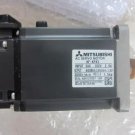 Mitsubishi Electric HF-KP43 AC Brushless Rotary Servo Motor