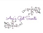 anisgotscents