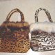 Animal Print Goods