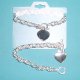 Tiffany Style Jewelry