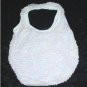 Sequin Bag