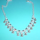 Play Bunny Anklet