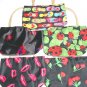 Multi Design Picture Purse